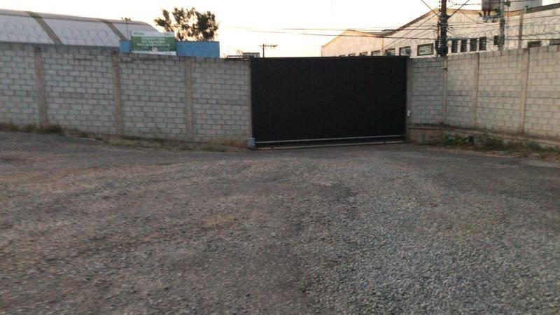 Lote, Inconfidentes, 0 Quarto, 0 Vaga