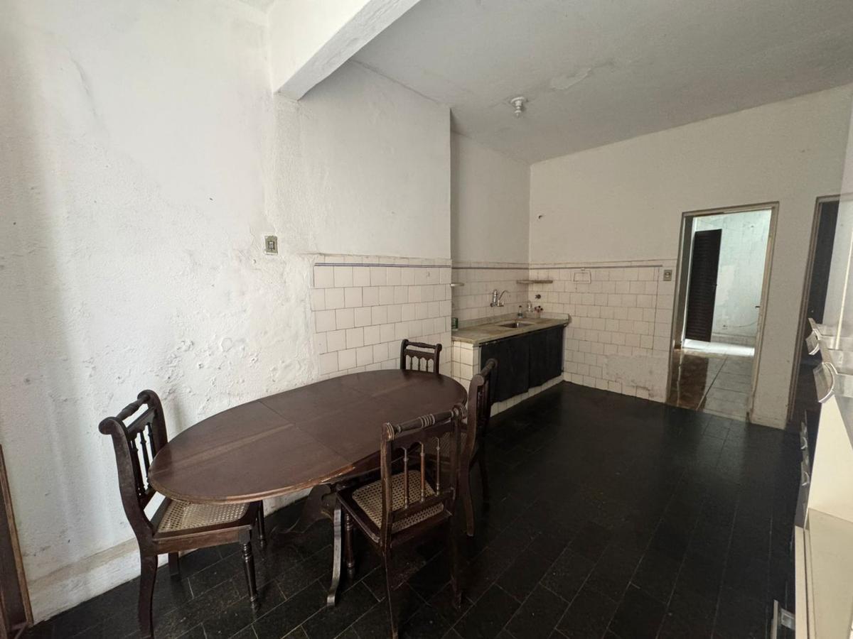 Apartamento, Colégio Batista, 2 Quartos, 0 Vaga