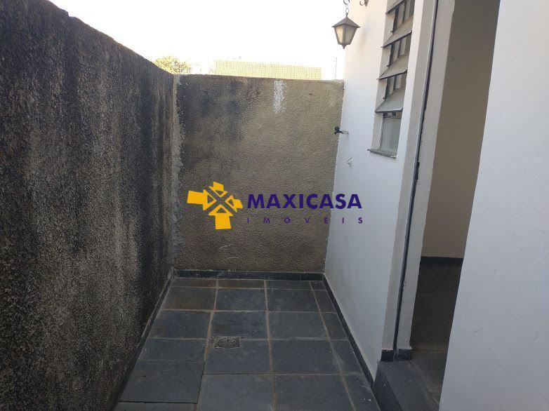 Casa, Ouro Preto, 2 Quartos, 0 Vaga