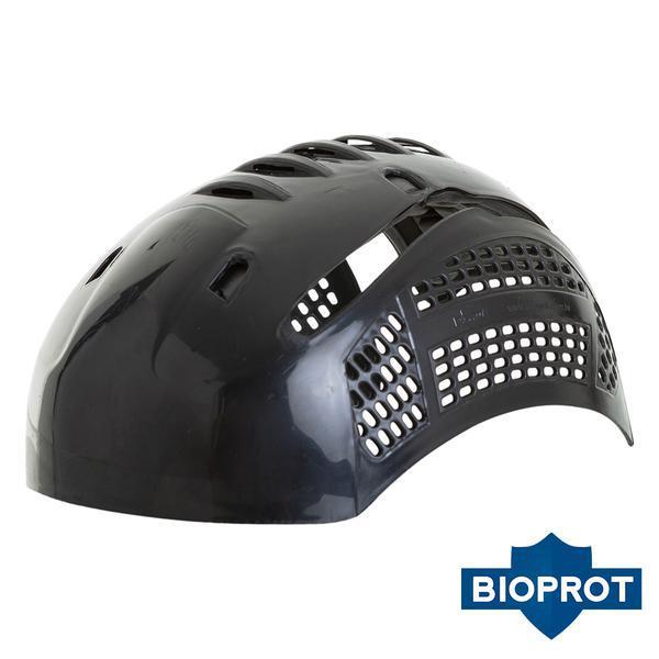 Boné Com Casquete Bioprot Prime
