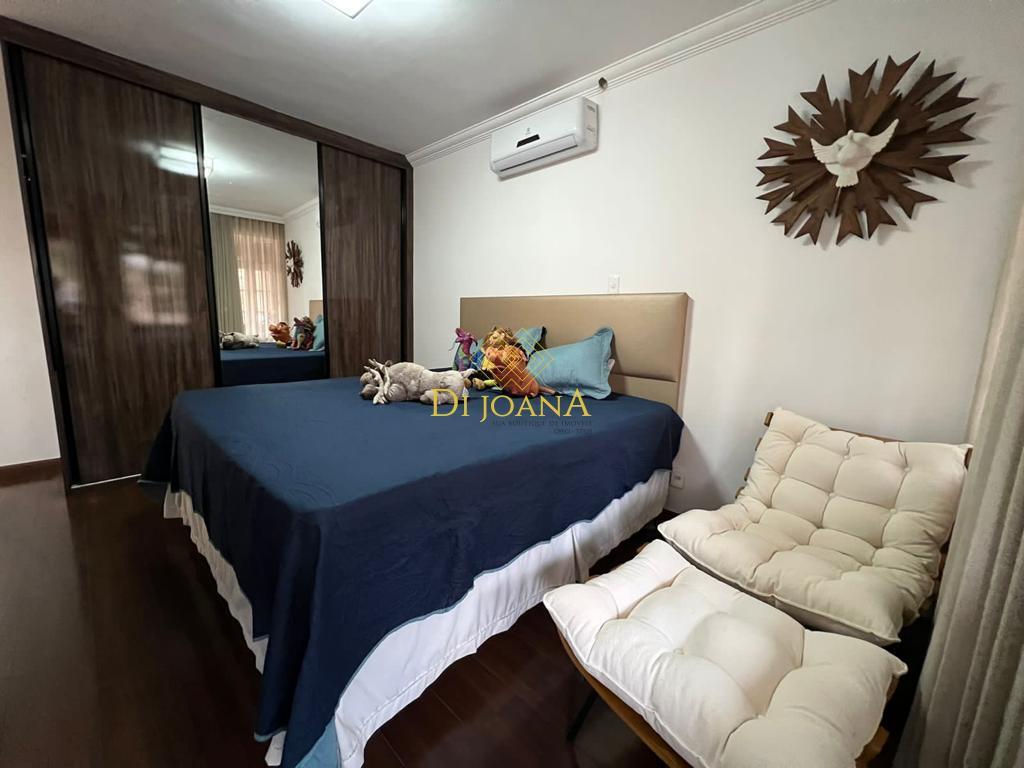 Casa, Espírito Santo, 3 Quartos, 4 Vagas, 1 Suíte