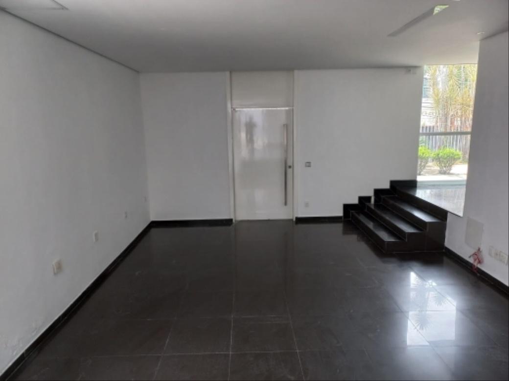 Casa, Cidade Jardim, 4 Quartos, 5 Vagas, 3 Suítes