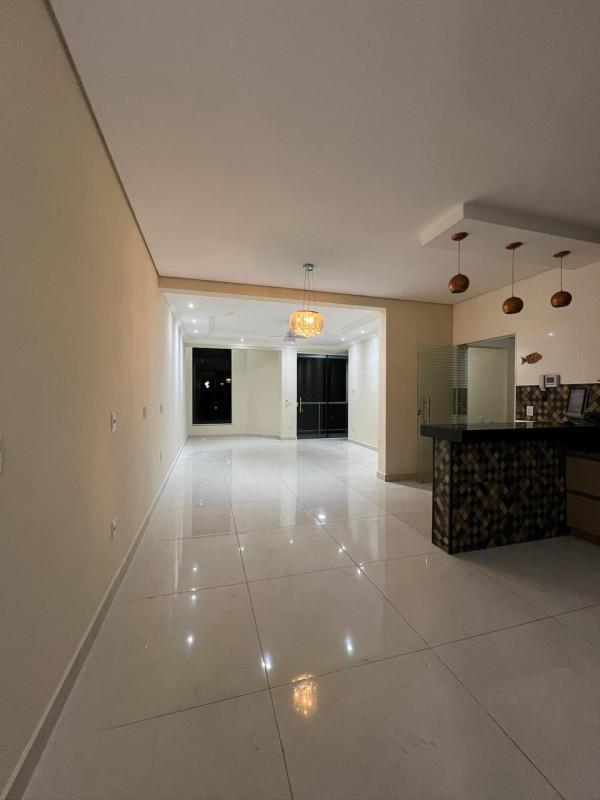 Casa, Espírito Santo, 3 Quartos, 3 Vagas, 1 Suíte