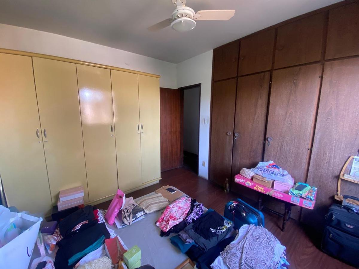 Casa, Ouro Preto, 4 Quartos, 10 Vagas, 1 Suíte