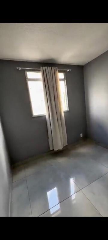 Apartamento, Califórnia, 2 Quartos, 1 Vaga