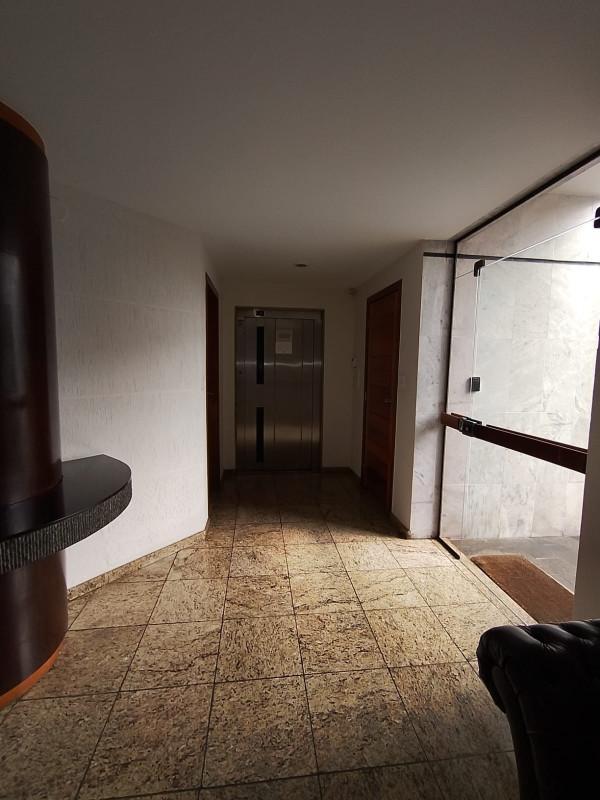 Apartamento, Gutierrez, 3 Quartos, 2 Vagas, 1 Suíte