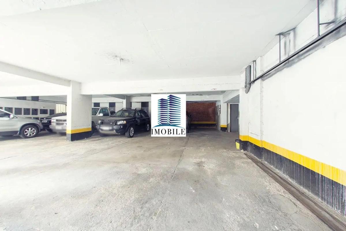 Apartamento, Gutierrez, 3 Quartos, 1 Vaga, 1 Suíte