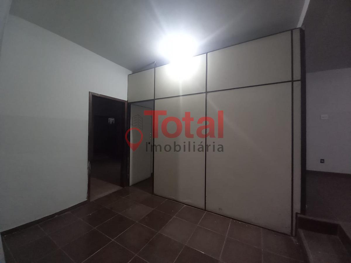 Andar, Santa Helena, 6 Quartos, 4 Vagas, 2 Suítes