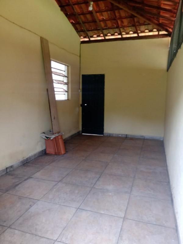 Fazenda, Centro, 0 Quarto, 0 Vaga