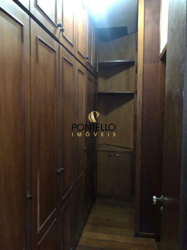 Casa, Santa Lúcia, 4 Quartos, 4 Vagas, 2 Suítes