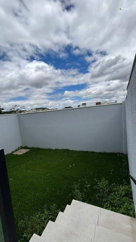 Casa, Liberdade, 3 Quartos, 4 Vagas, 1 Suíte