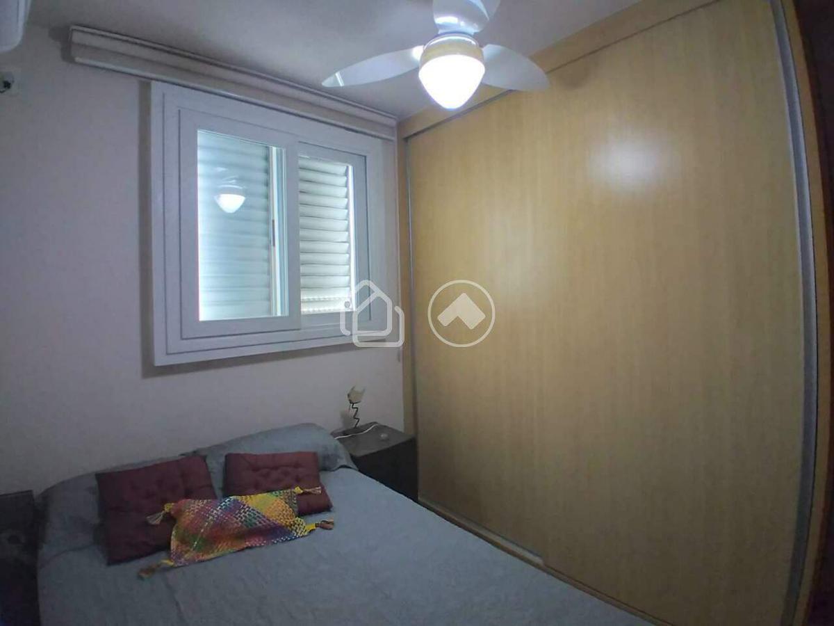 Apartamento, Buritis, 4 Quartos, 2 Vagas, 1 Suíte