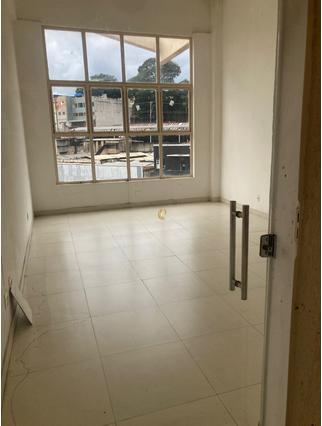 Andar, Carlos Prates, 0 Quarto, 0 Vaga