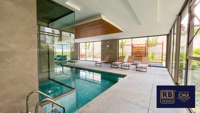 Apartamento, Savassi, 2 Quartos, 2 Vagas, 2 Suítes