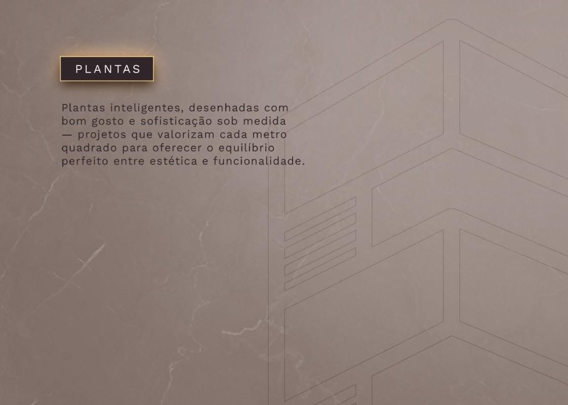 Apartamento, Santo Antônio, 2 Quartos, 2 Vagas, 2 Suítes
