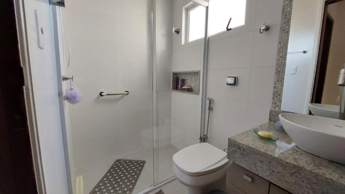 Apartamento, Campos Elíseos, 3 Quartos, 2 Vagas, 1 Suíte