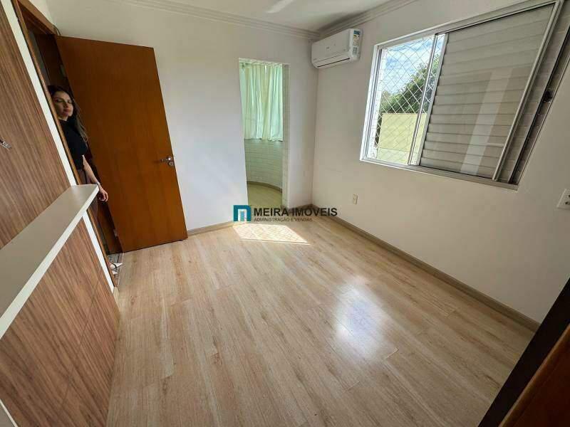 Apartamento, Ipiranga, 3 Quartos, 3 Vagas, 2 Suítes