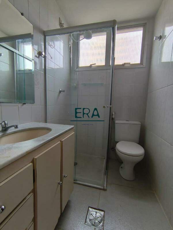 Apartamento, Ipiranga, 3 Quartos, 1 Vaga, 1 Suíte