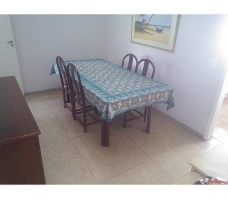 Apartamento, Santo Antônio, 3 Quartos, 1 Vaga, 1 Suíte