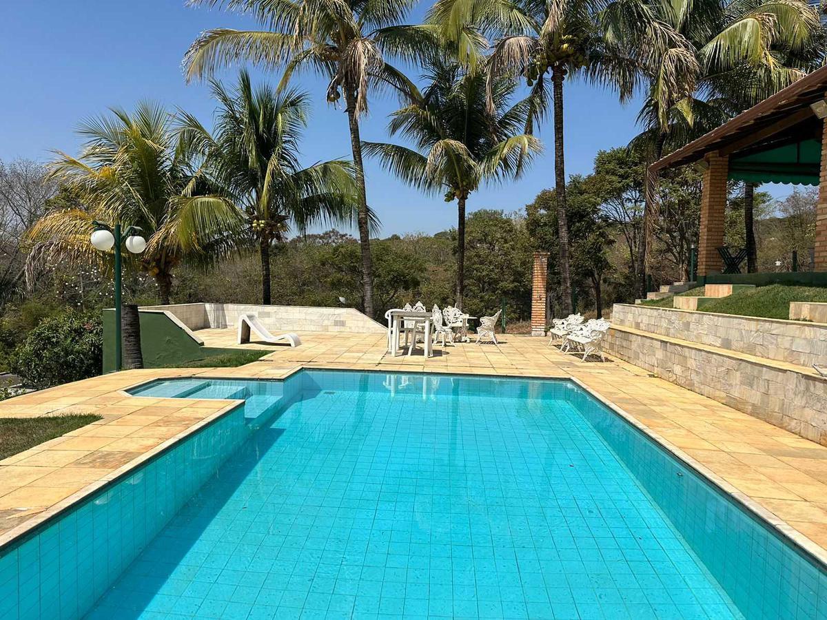 Casa, Condados de Bouganville, 4 Quartos, 0 Vaga, 3 Suítes