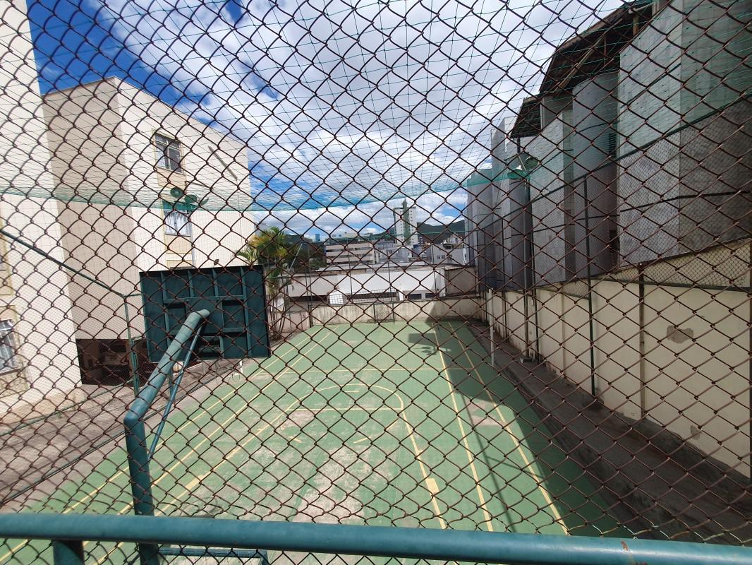 Apartamento, Estoril, 3 Quartos, 1 Vaga