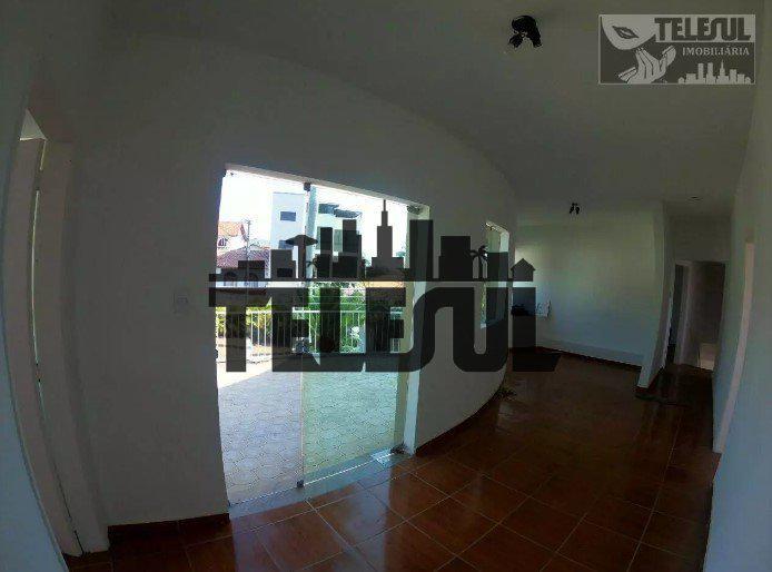 Casa, Jardim dos Pássaros, 4 Quartos, 0 Vaga, 1 Suíte