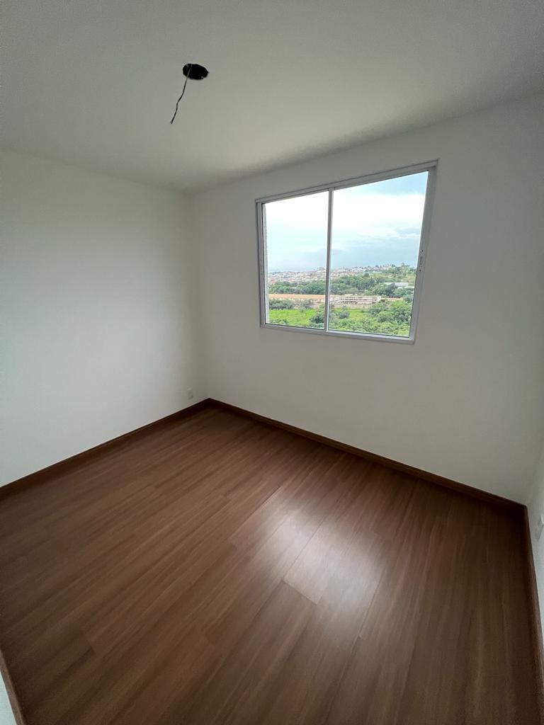 Apartamento, Santana, 2 Quartos, 1 Vaga, 1 Suíte