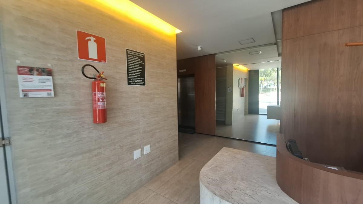 Sala, Eldorado, 0 Quarto, 0 Vaga