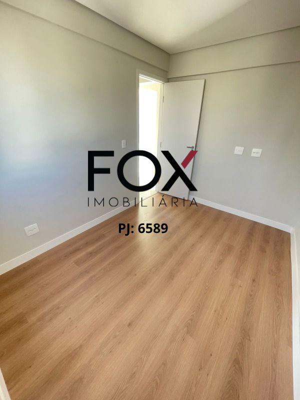 Apartamento, Sagrada Família, 3 Quartos, 2 Vagas, 1 Suíte