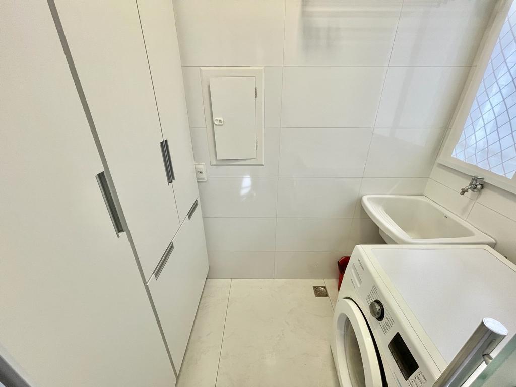 Apartamento, São Luiz (pampulha), 3 Quartos, 2 Vagas, 1 Suíte