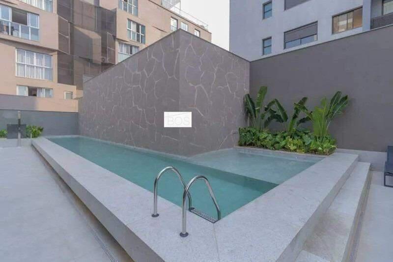 Apartamento, Cruzeiro, 3 Quartos, 2 Vagas, 1 Suíte