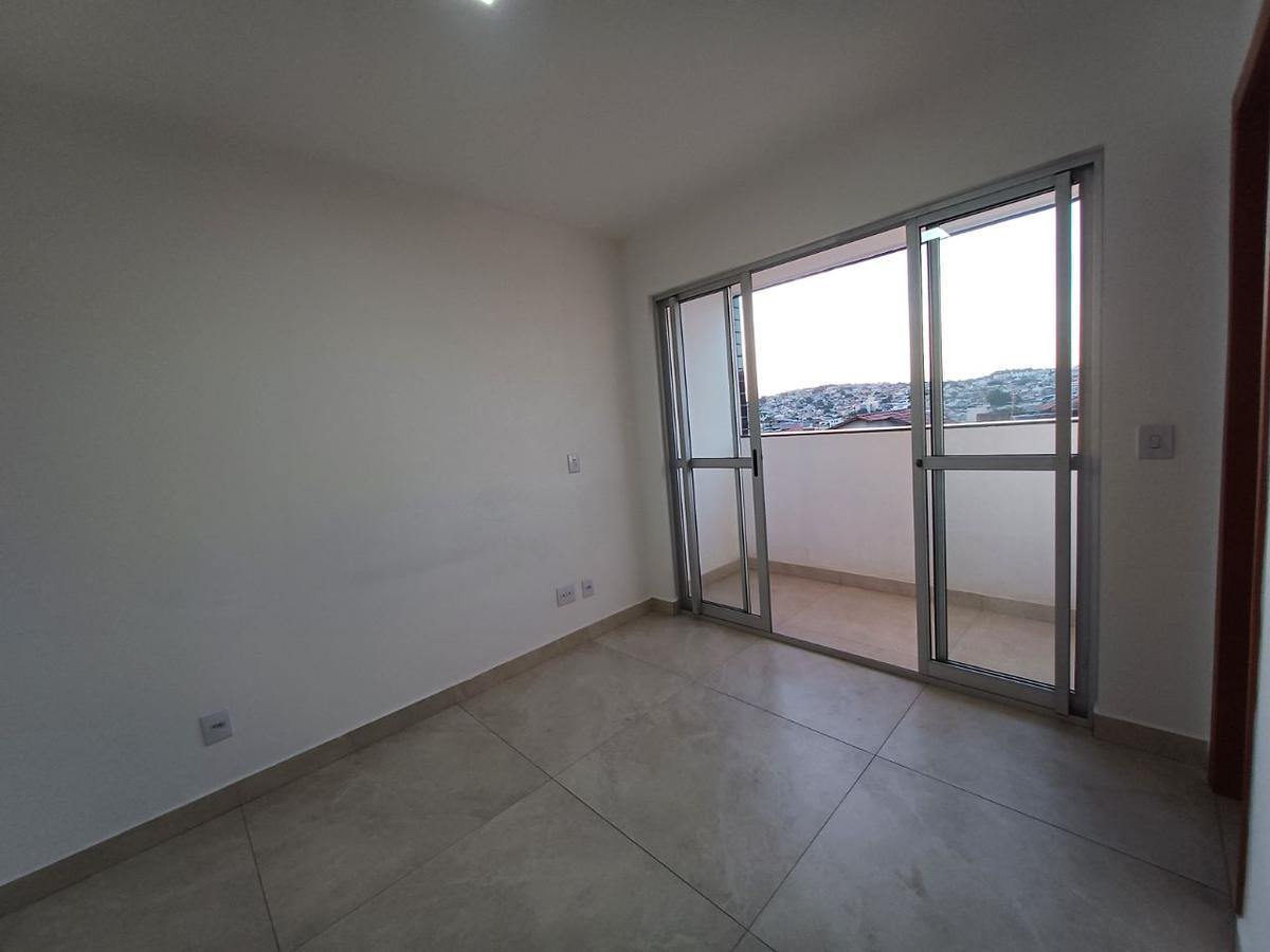 Apartamento, Ipiranga, 3 Quartos, 2 Vagas, 1 Suíte