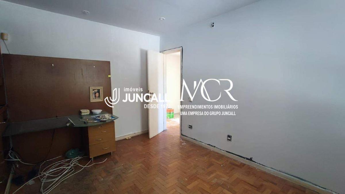 Apartamento, São Lucas, 3 Quartos, 1 Vaga, 1 Suíte