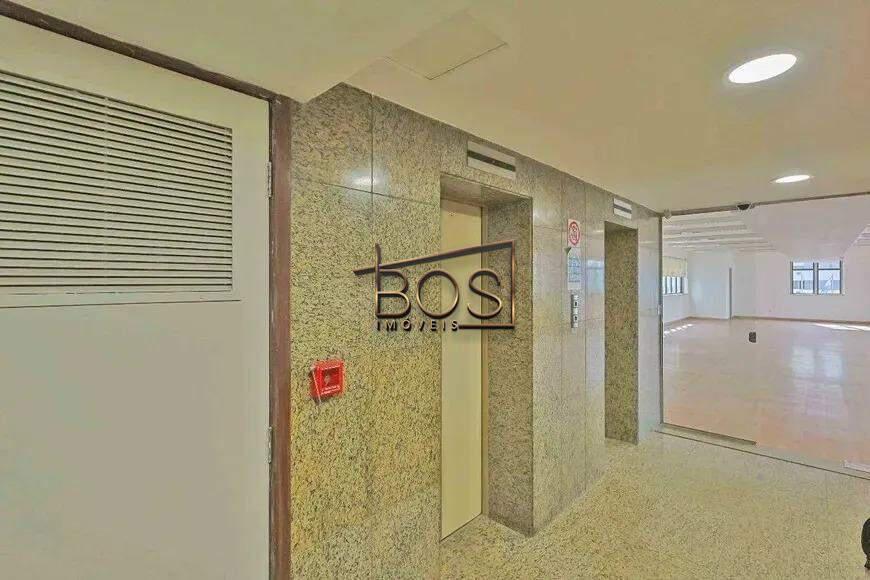 Andar, Savassi, 0 Quarto, 2 Vagas