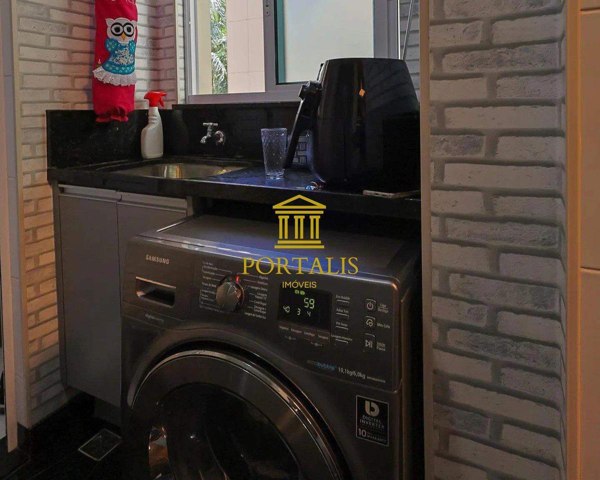 Apartamento, Santo Agostinho, 3 Quartos, 2 Vagas, 1 Suíte