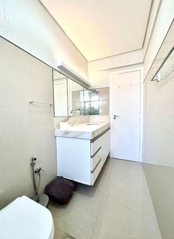 Apartamento, Anchieta, 2 Quartos, 2 Vagas