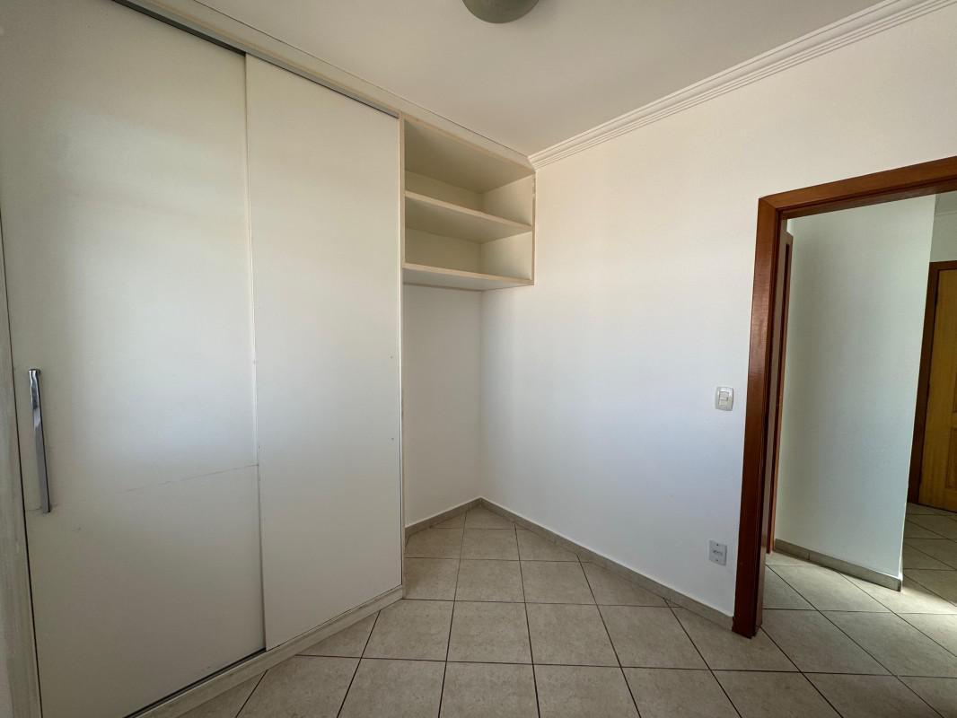 Cobertura, Castelo, 2 Quartos, 2 Vagas, 1 Suíte