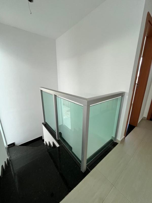 Casa, Masterville, 3 Quartos, 3 Vagas