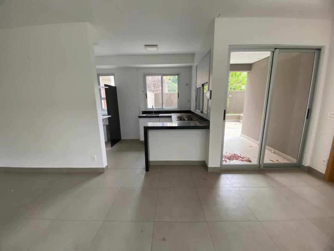 Apartamento, Boa Viagem, 2 Quartos, 2 Vagas, 1 Suíte