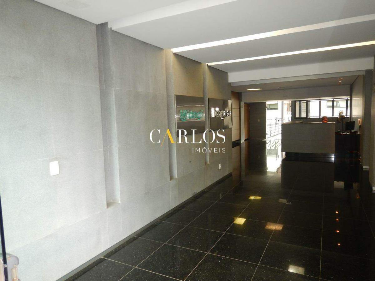 Sala, Sion, 2 Vagas