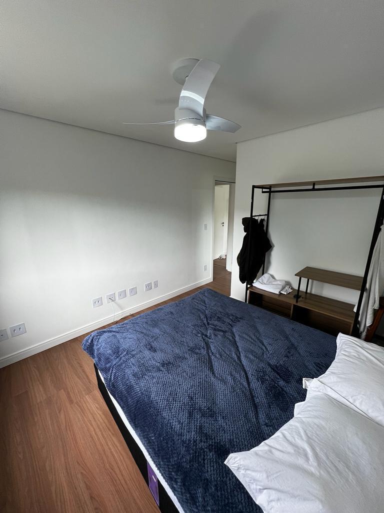 Apartamento, Novo Horizonte, 3 Quartos, 1 Vaga, 1 Suíte