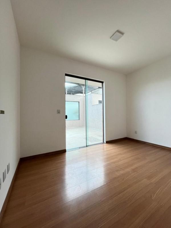 Apartamento, Palmeiras, 3 Quartos, 2 Vagas, 1 Suíte