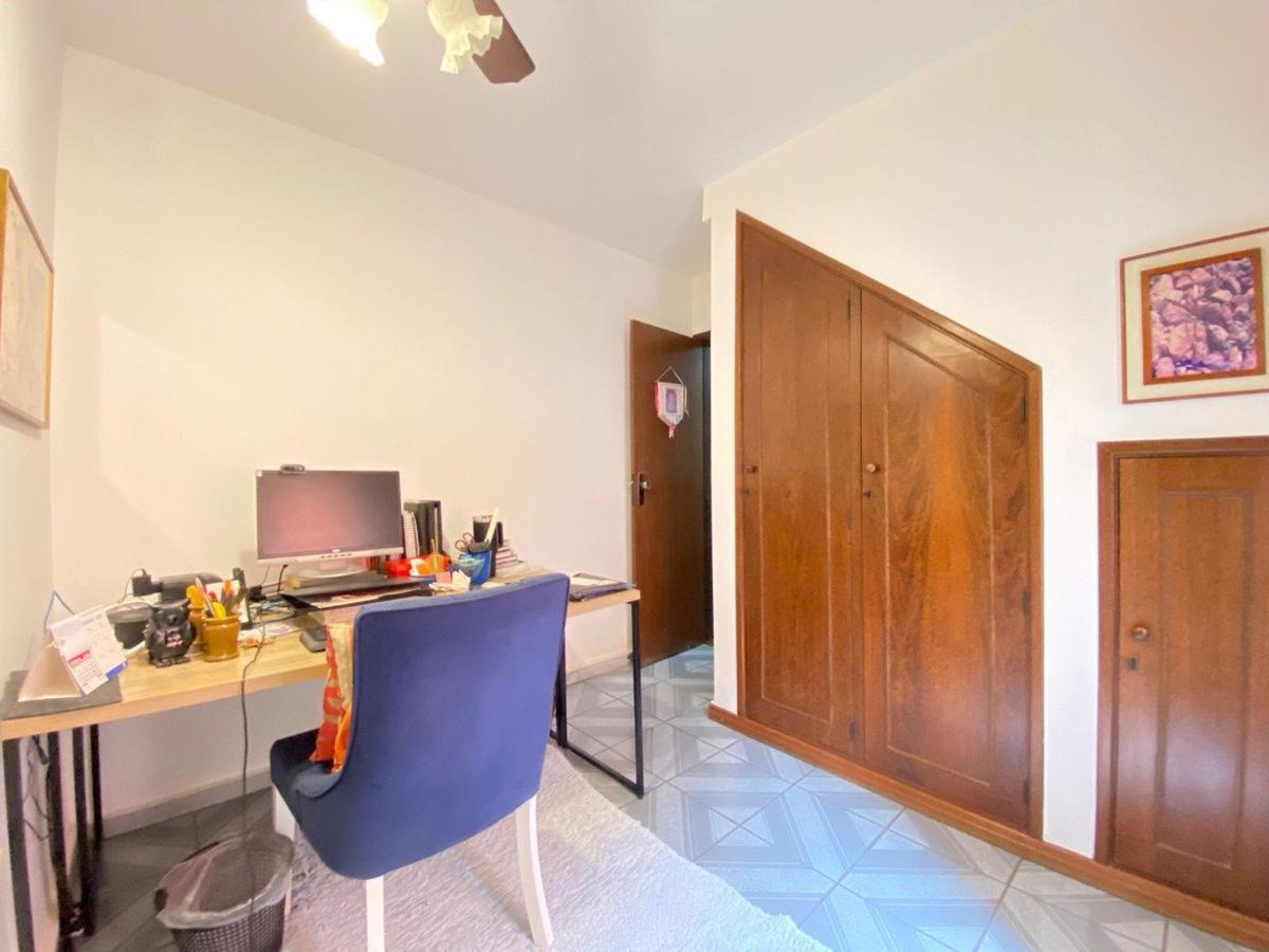 Casa, Alípio de Melo, 3 Quartos, 2 Vagas, 1 Suíte