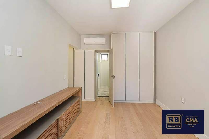 Apartamento, Savassi, 4 Quartos, 2 Vagas, 1 Suíte