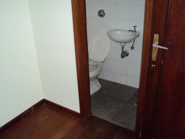 Apartamento, Buritis, 3 Quartos, 2 Vagas, 1 Suíte