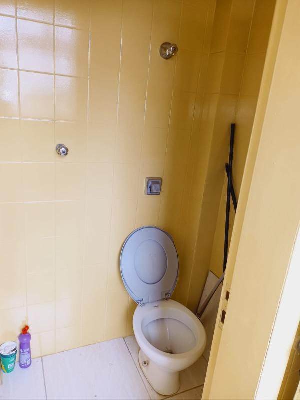 Apartamento, Calafate, 2 Quartos, 1 Vaga