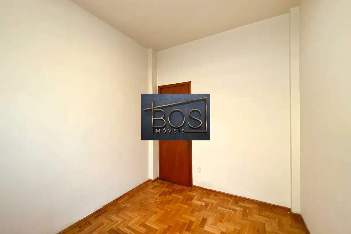 Apartamento, Sion, 3 Quartos, 1 Vaga