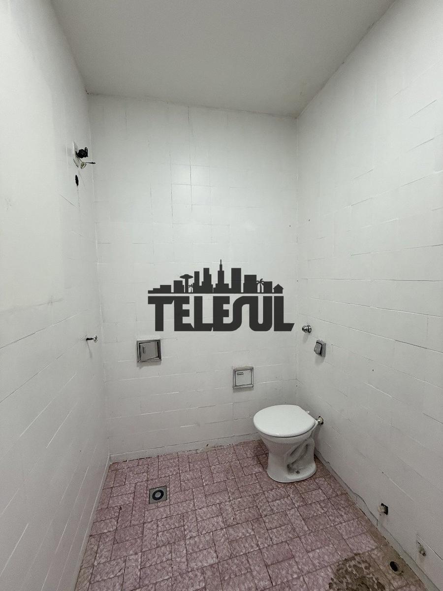 Casa, Bom Pastor, 3 Quartos, 0 Vaga