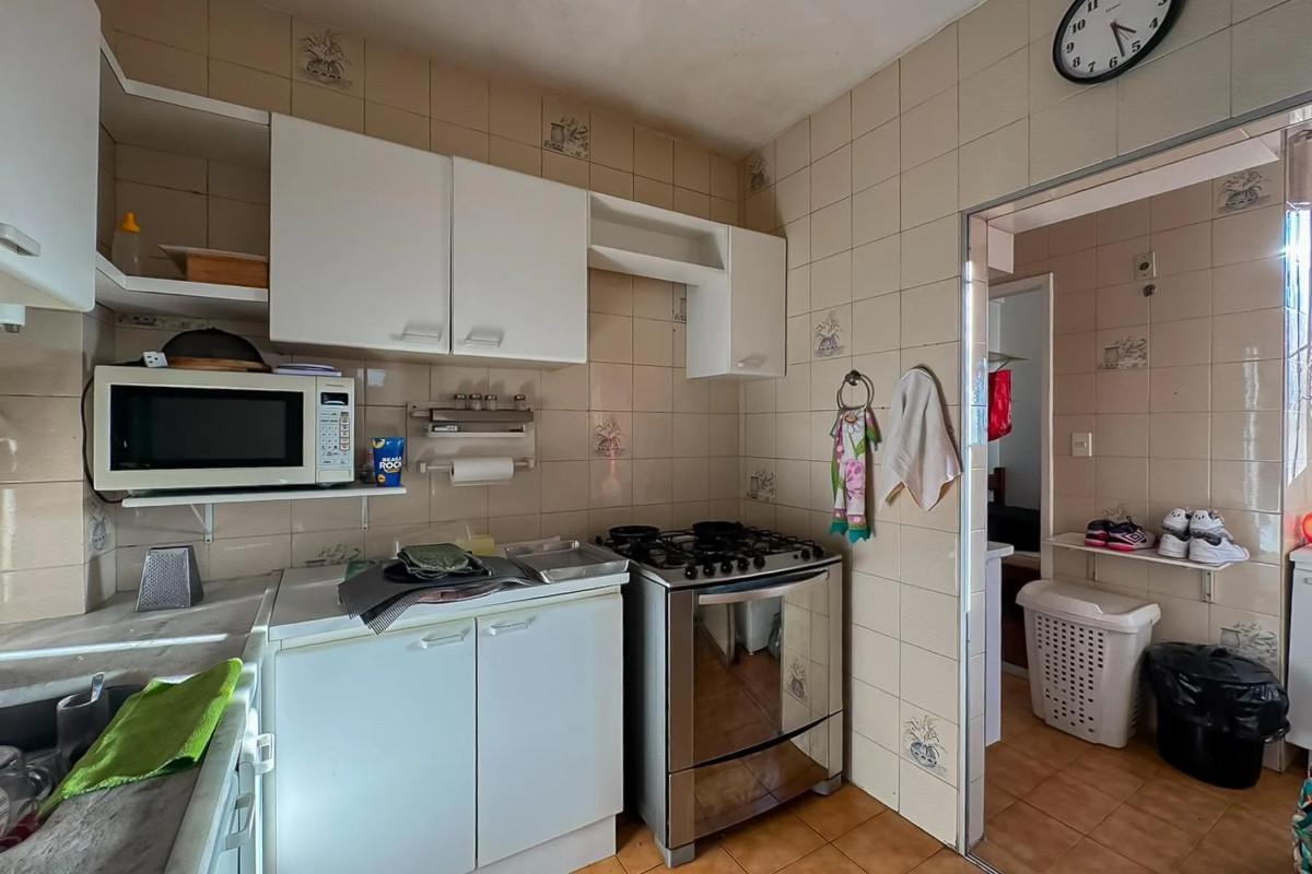 Apartamento, Gutierrez, 3 Quartos, 2 Vagas, 1 Suíte