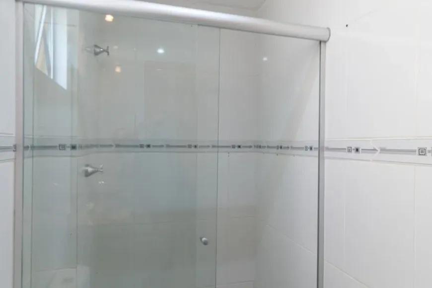 Apartamento, Heliópolis, 2 Quartos, 2 Vagas, 1 Suíte